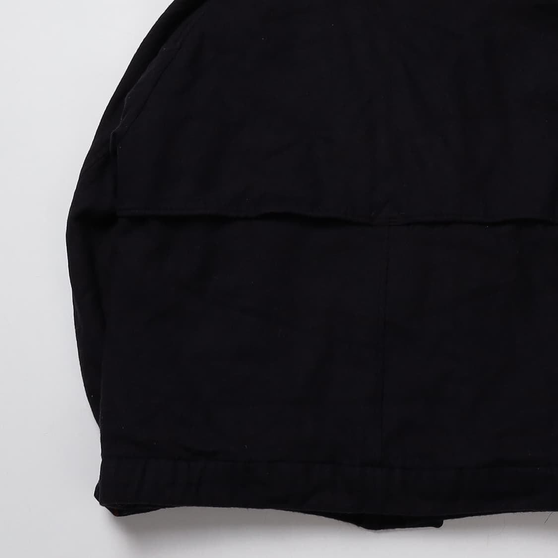 Burberrys 울 블루종 자켓  ​ 상품이미지7