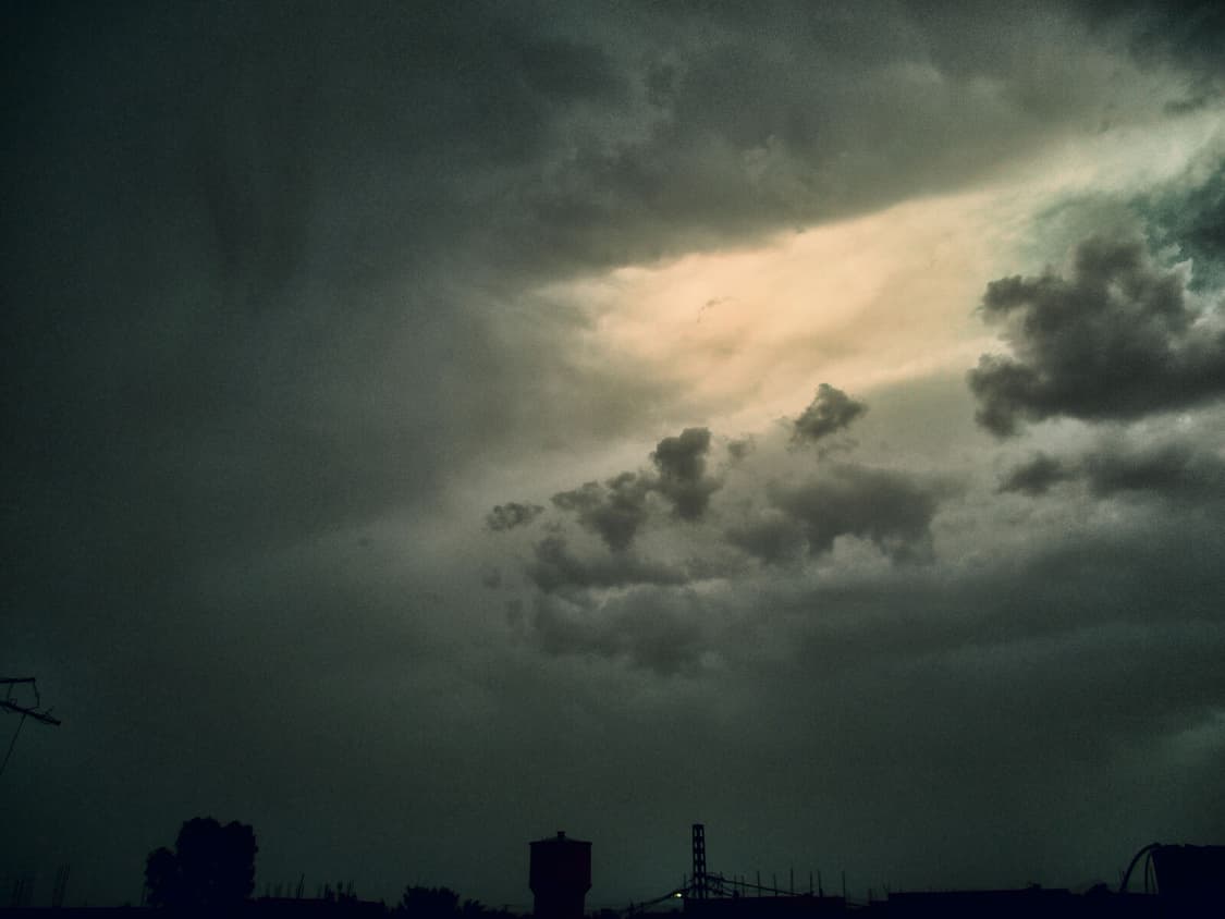 [뽀용&웜톤!] 캐논 IXY 150 (IXUS 160) 디지털카메라 상품이미지9