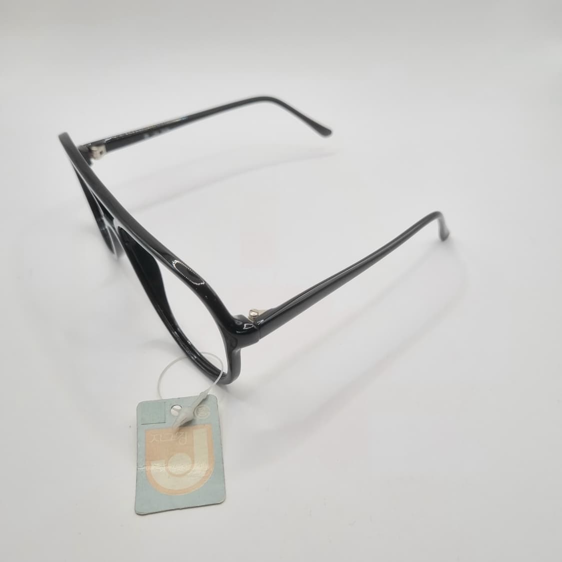 22  90's   Jh rok잠자리안경 상품이미지2