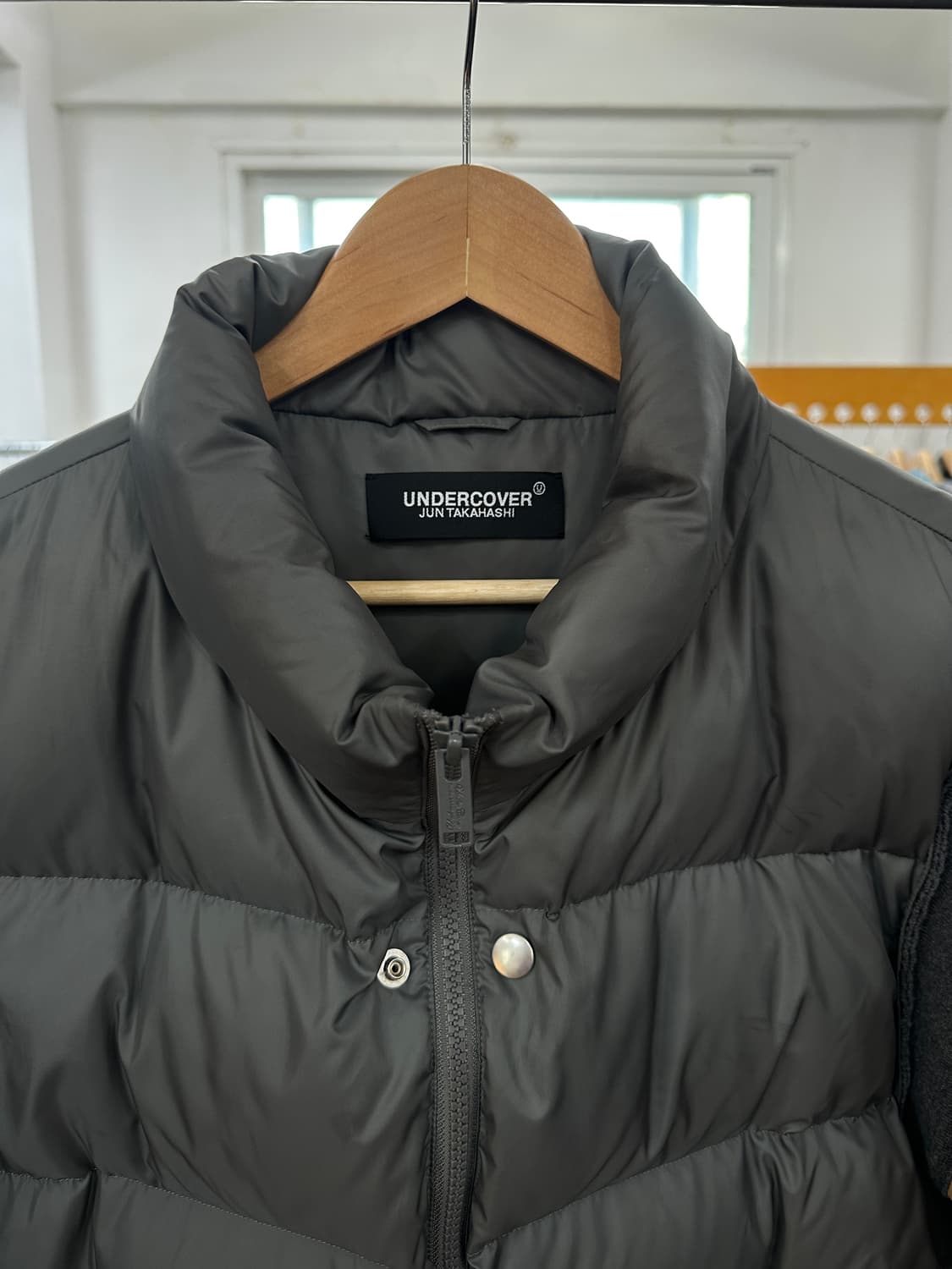 UNDERCOVER 상품이미지3