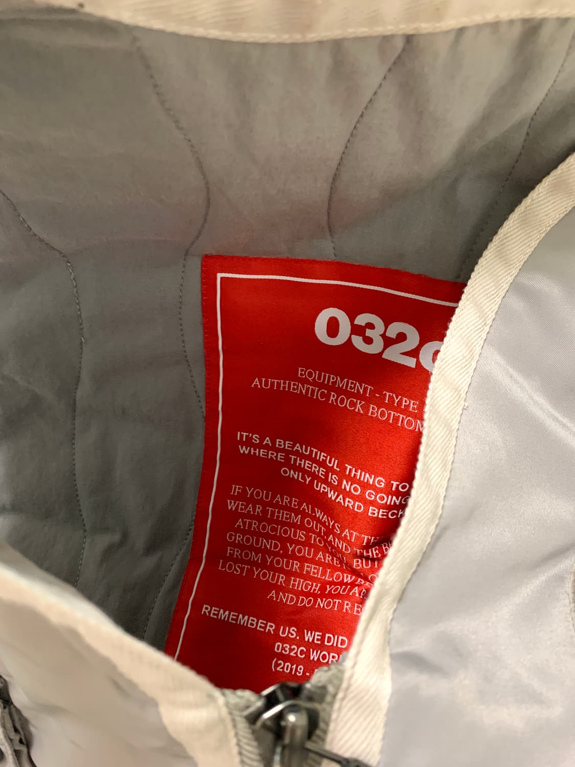 032c 워크샵 베스트 상품이미지4