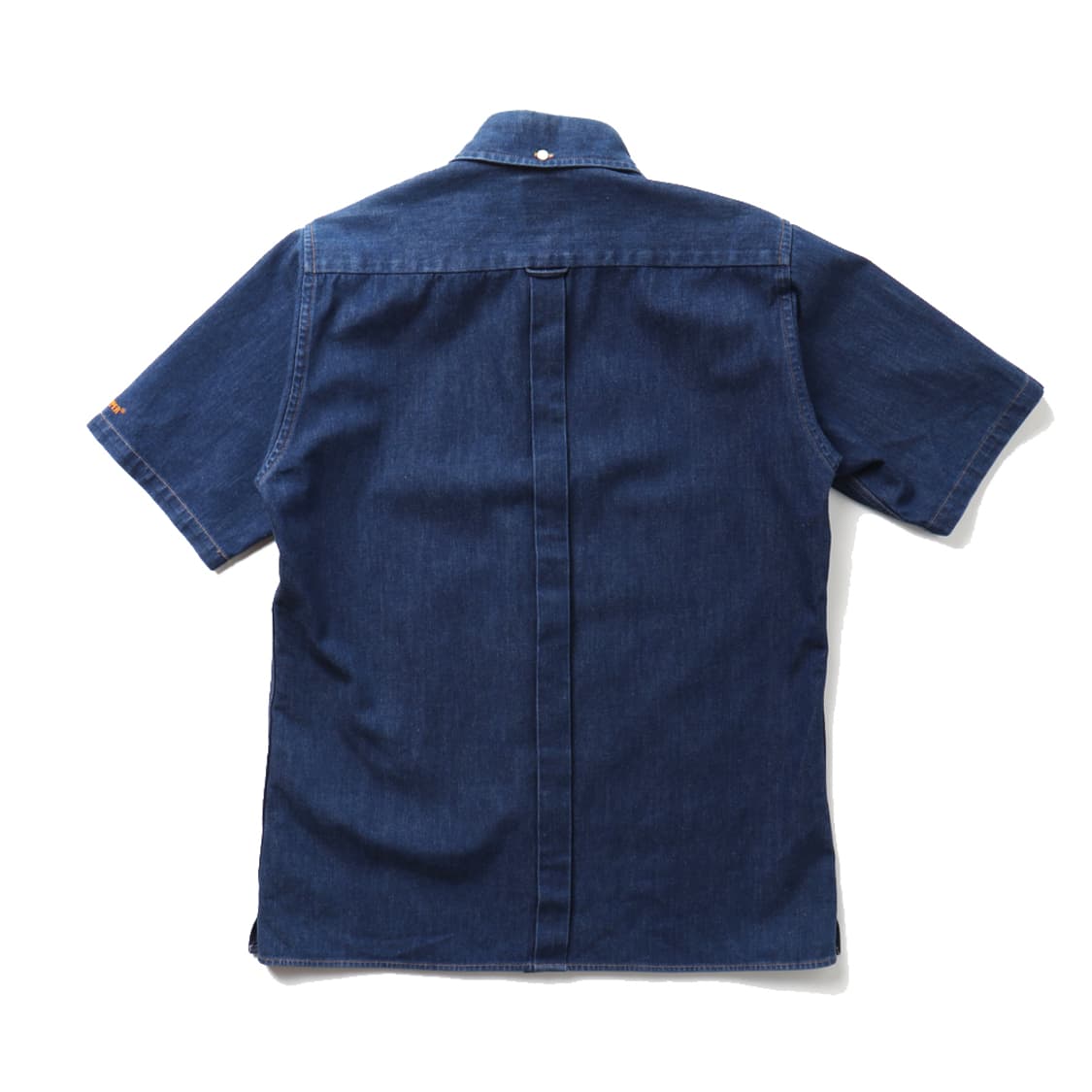 A BATHING APE Gore Windstopper Shirt 상품이미지3
