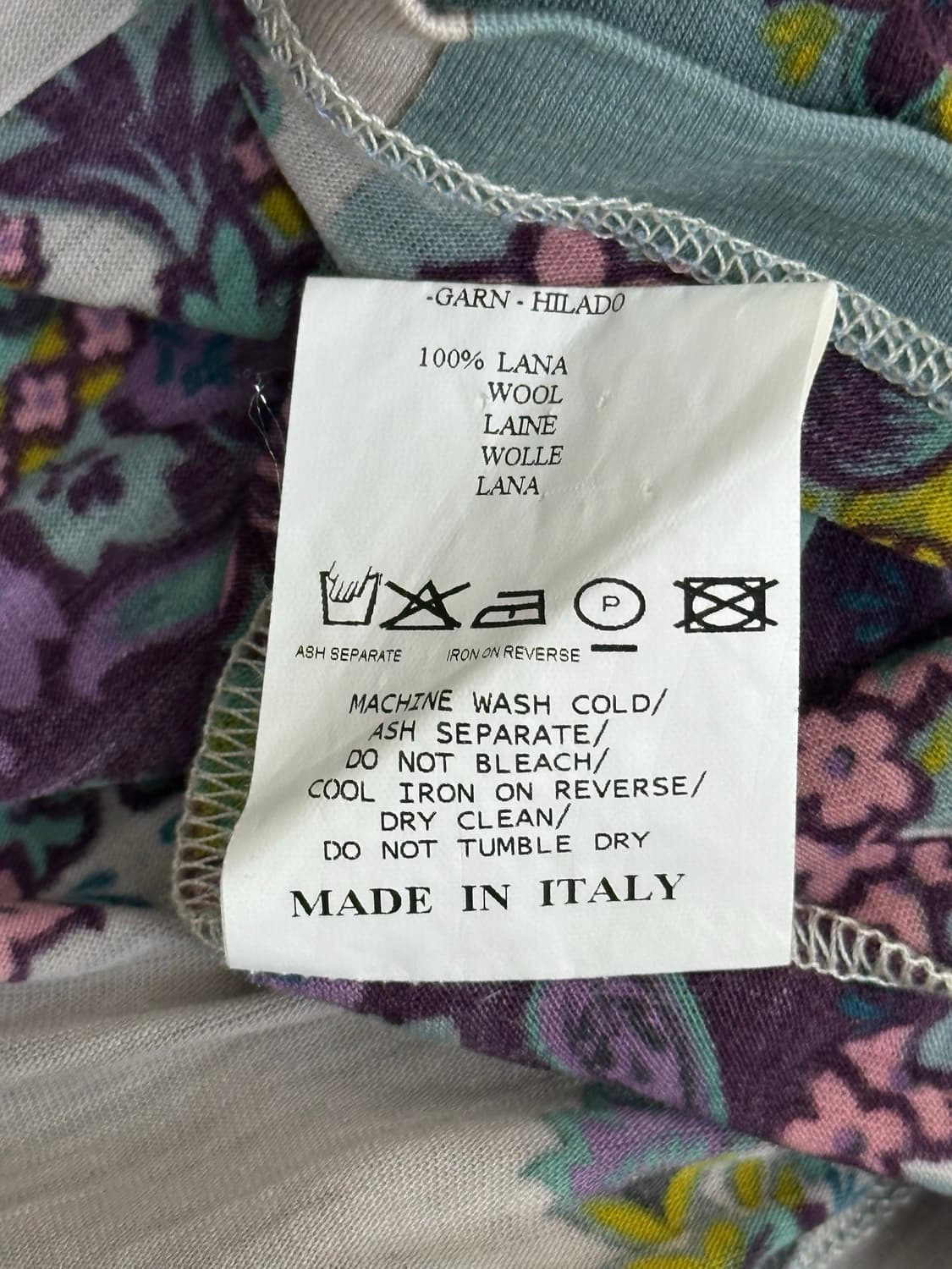 에트로 목폴라 상품이미지8