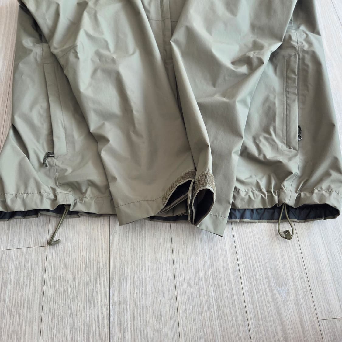 파타고니아 토렌쉘 3l xl사이즈 상품이미지3