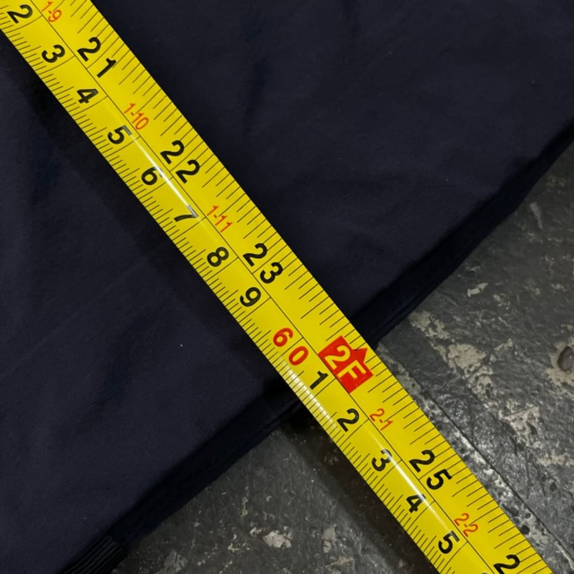 100 코오롱스포츠 코치 자켓 상품이미지8