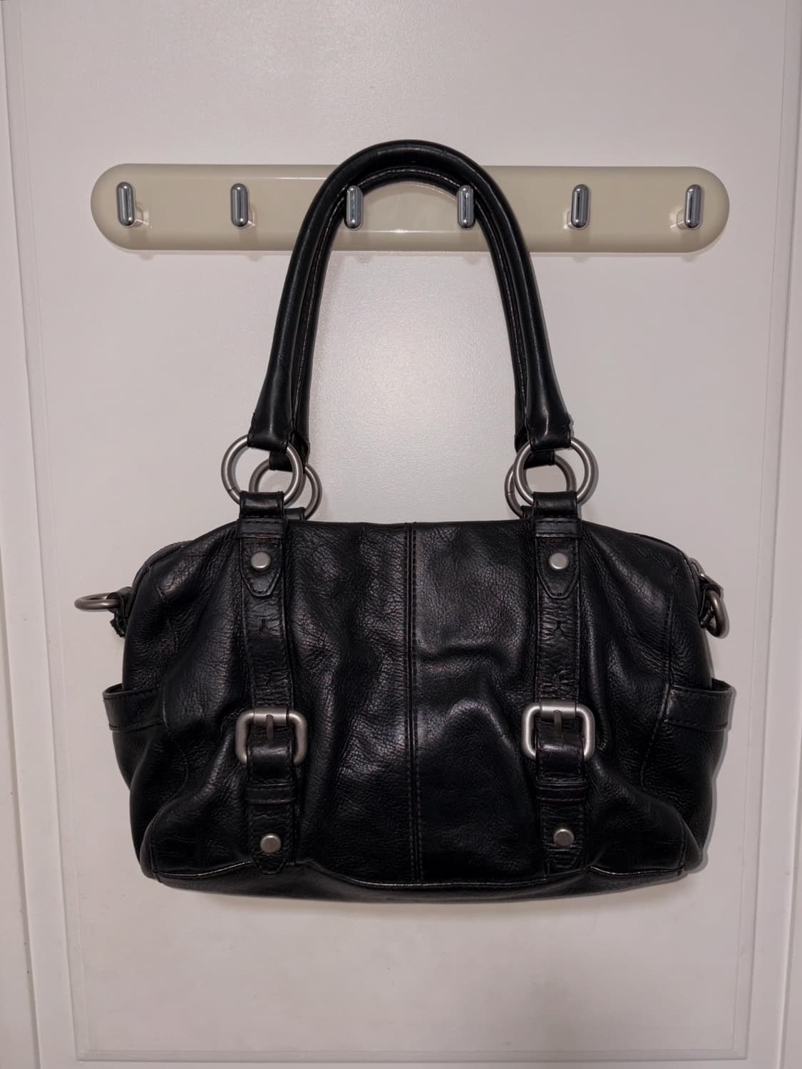 Fossil shoulder bag 상품이미지5