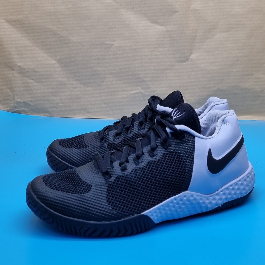 나이키 코트 에어줌 테니스화230 상품이미지1