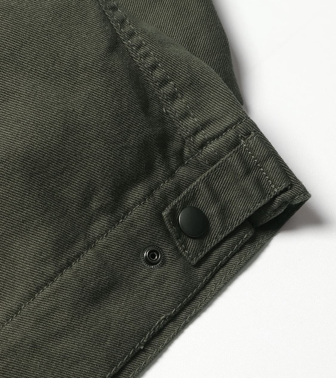 WEGO - 24FW WORK JACKET 상품이미지10