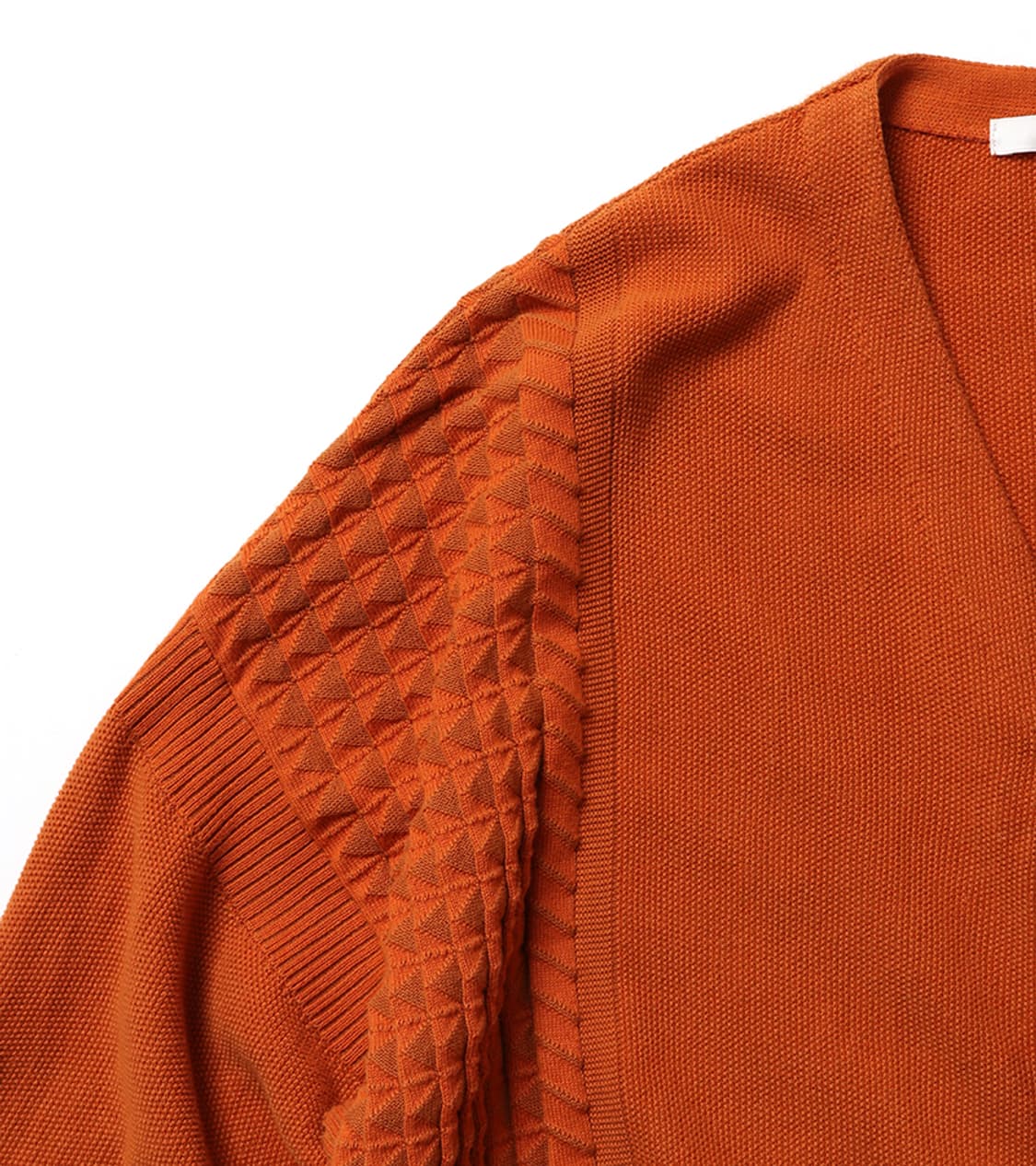 YASHIKI 상품이미지4