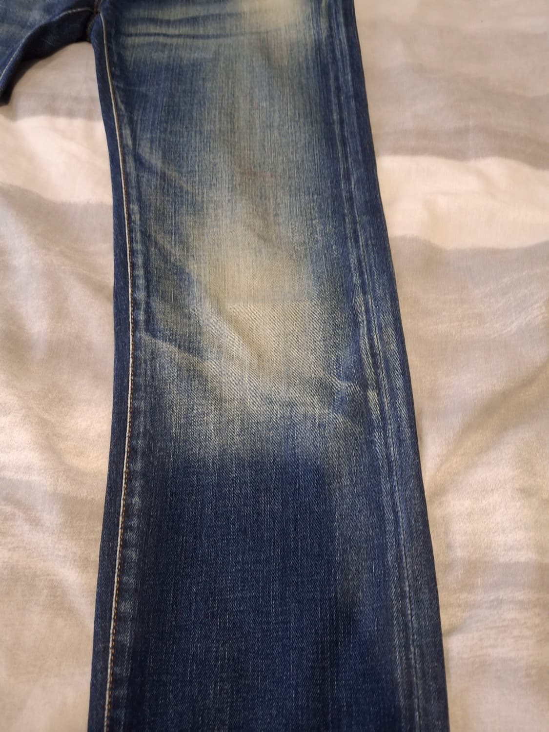 [30] 모드나인 Mod1s 온더웨이 상품이미지4