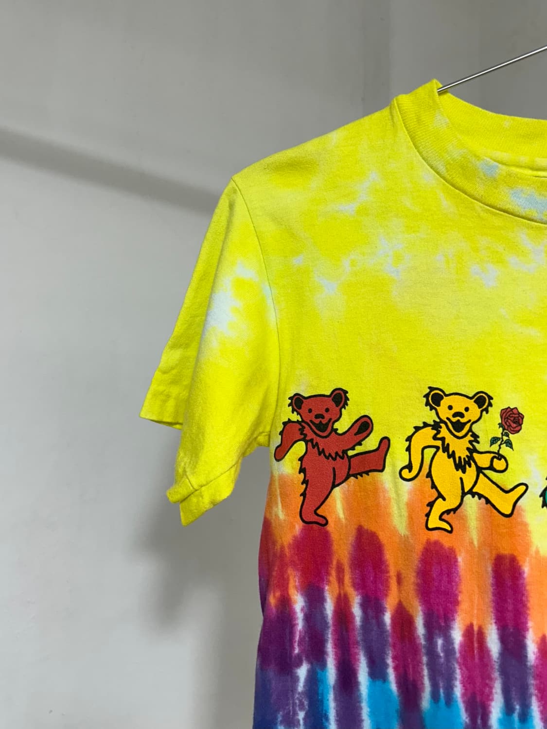 vtg top 상품이미지2