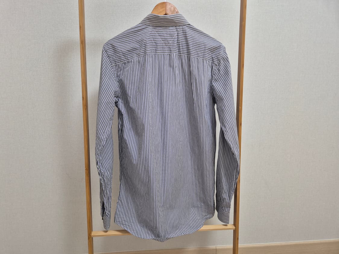 타미힐피거 남성 셔츠 105 상품이미지4