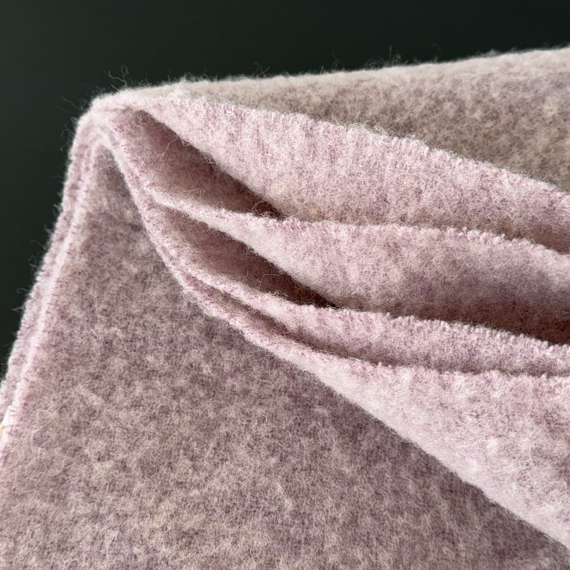 빈폴 모헤어 알파카 머플러 상품이미지4