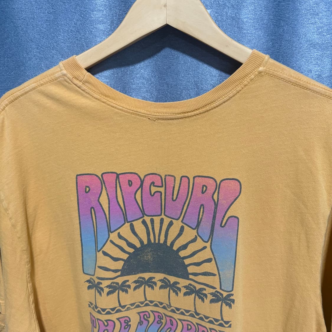 25-TS-103 상품이미지4
