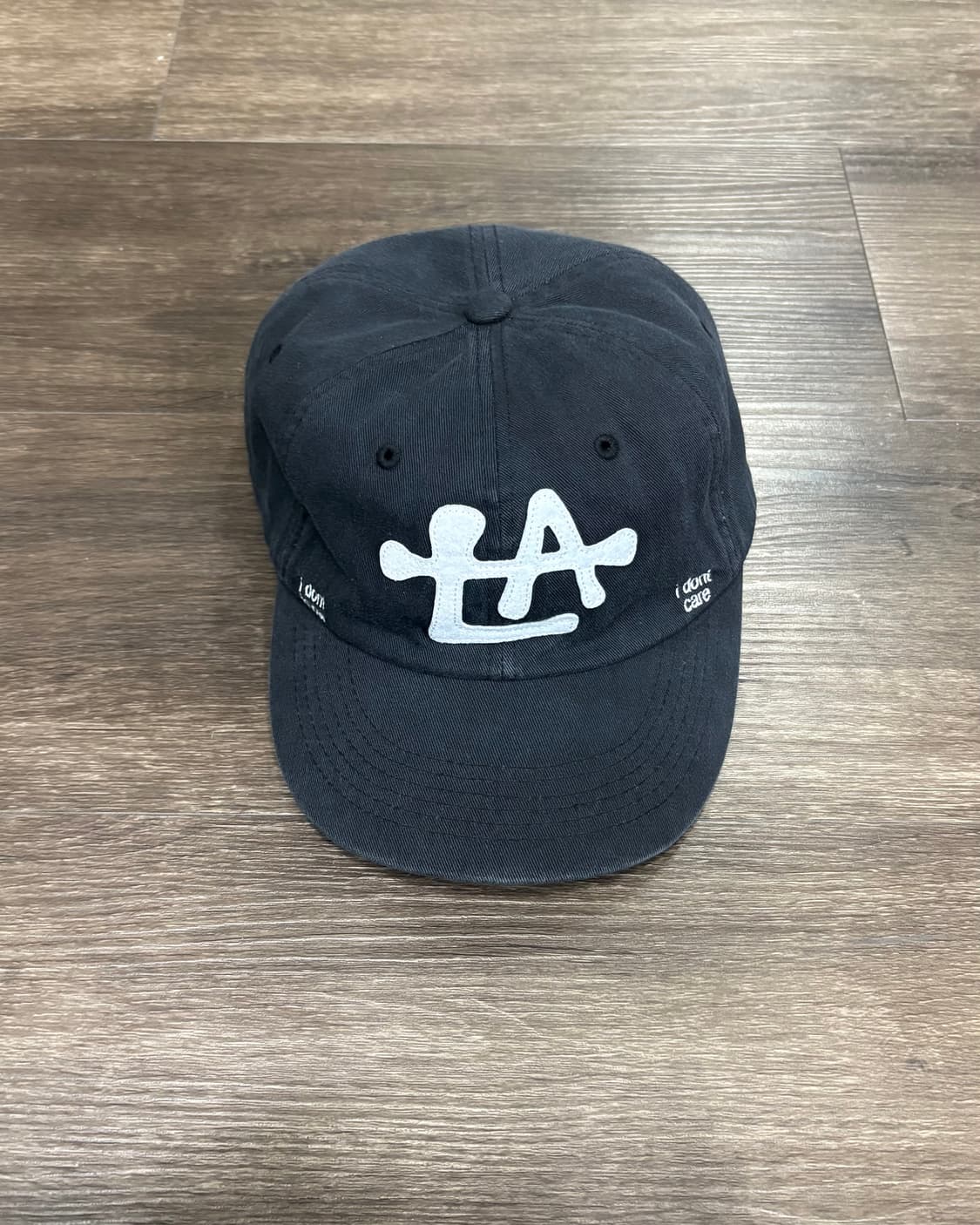 타미카집 볼캡 상품이미지1