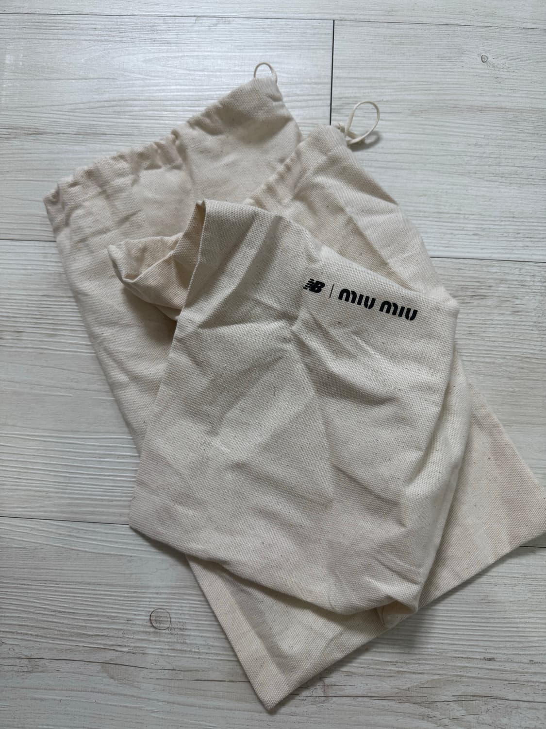 뉴발란스 미우미우 530 41W 시나몬 상품이미지10