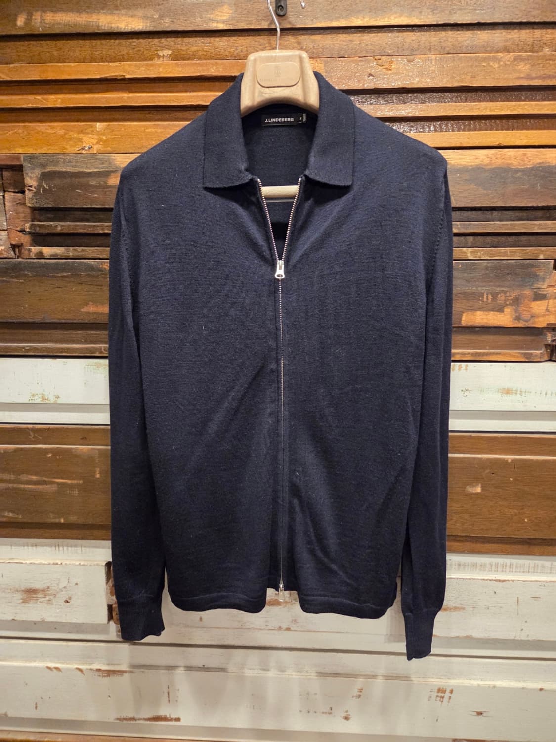 제이린드버그 상품이미지5