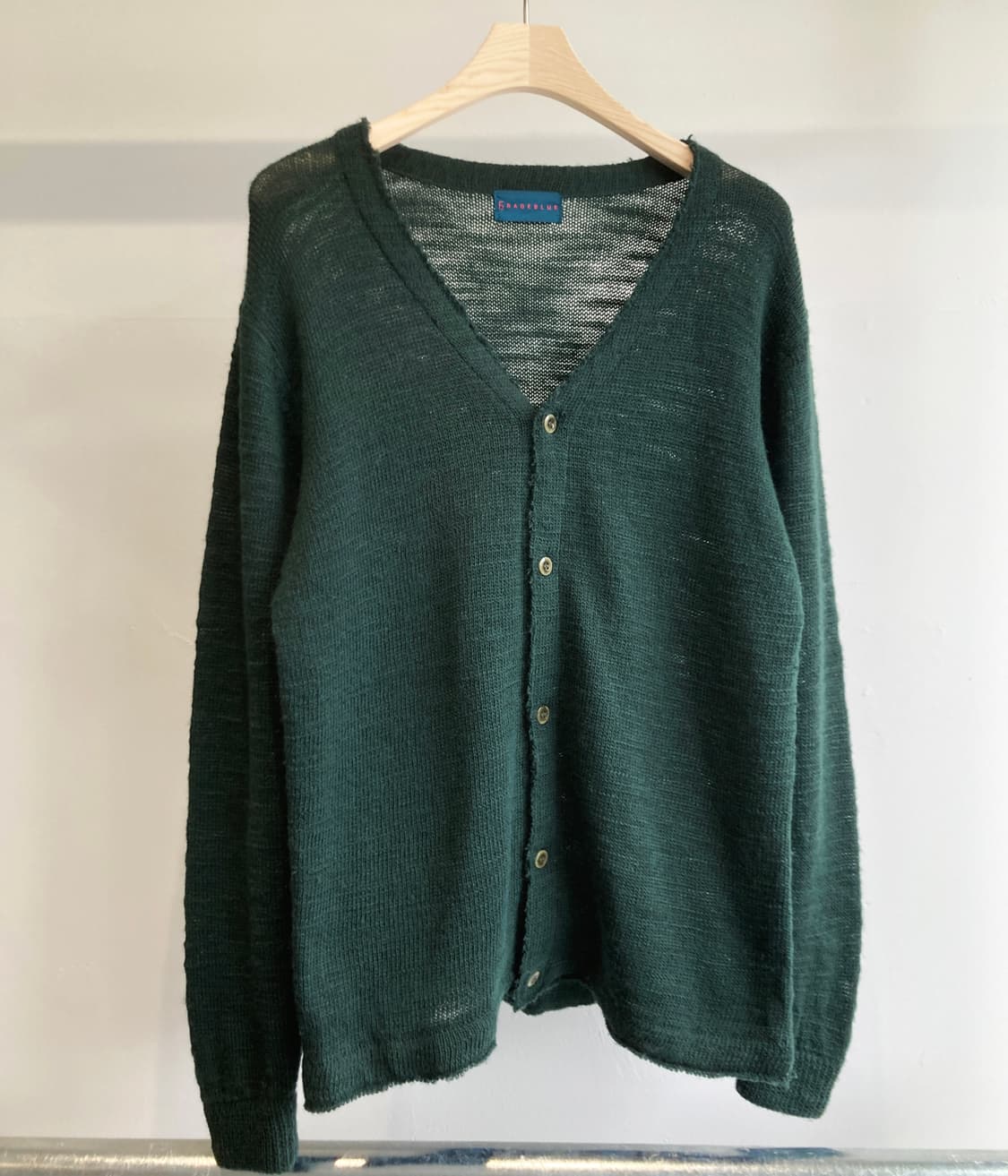 Sale) Rageblue 상품이미지4