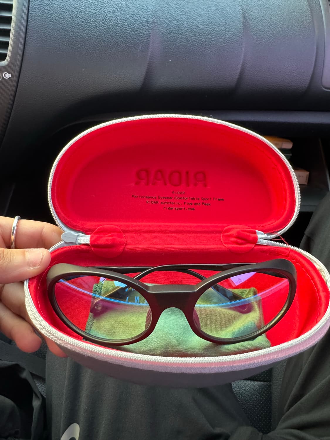 라이다 피버 편광 상품이미지5