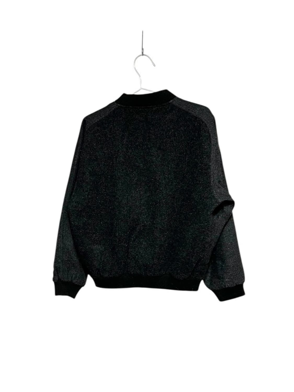 vtg jacket 상품이미지5