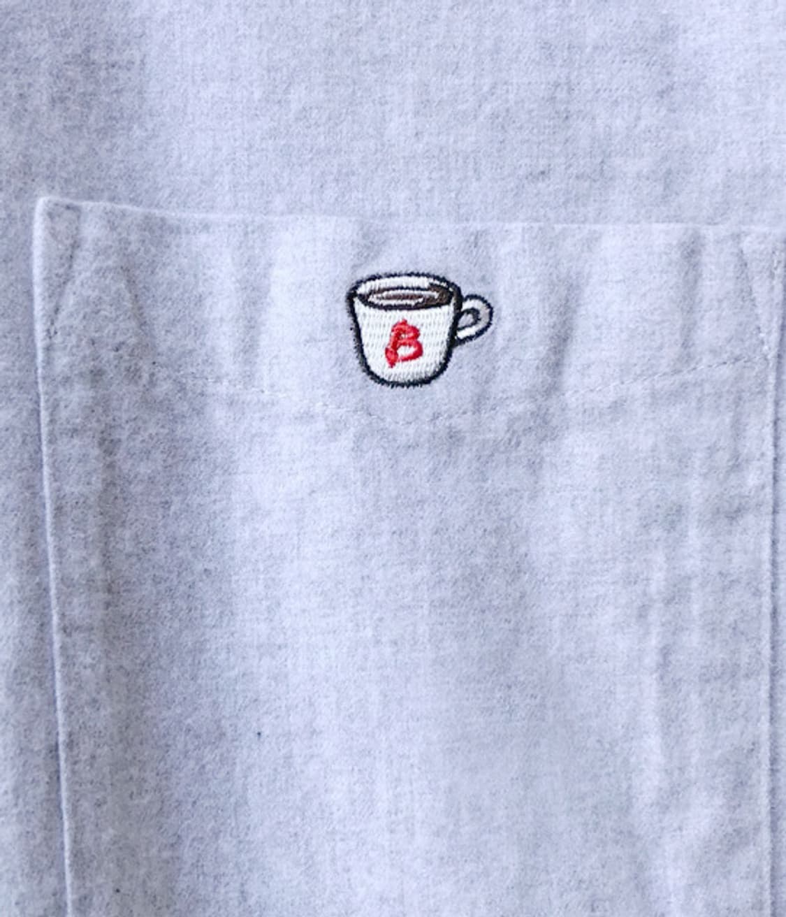 BEAMS 상품이미지3