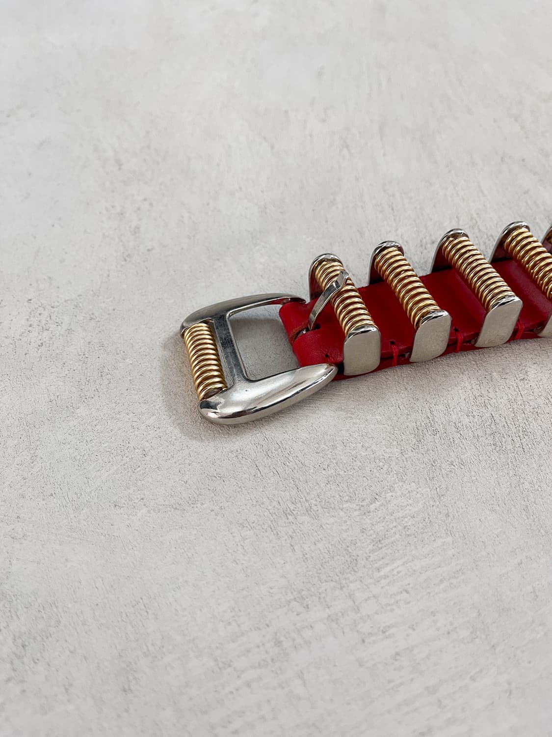 Balmain / Made in France(2011 S/S) 상품이미지2