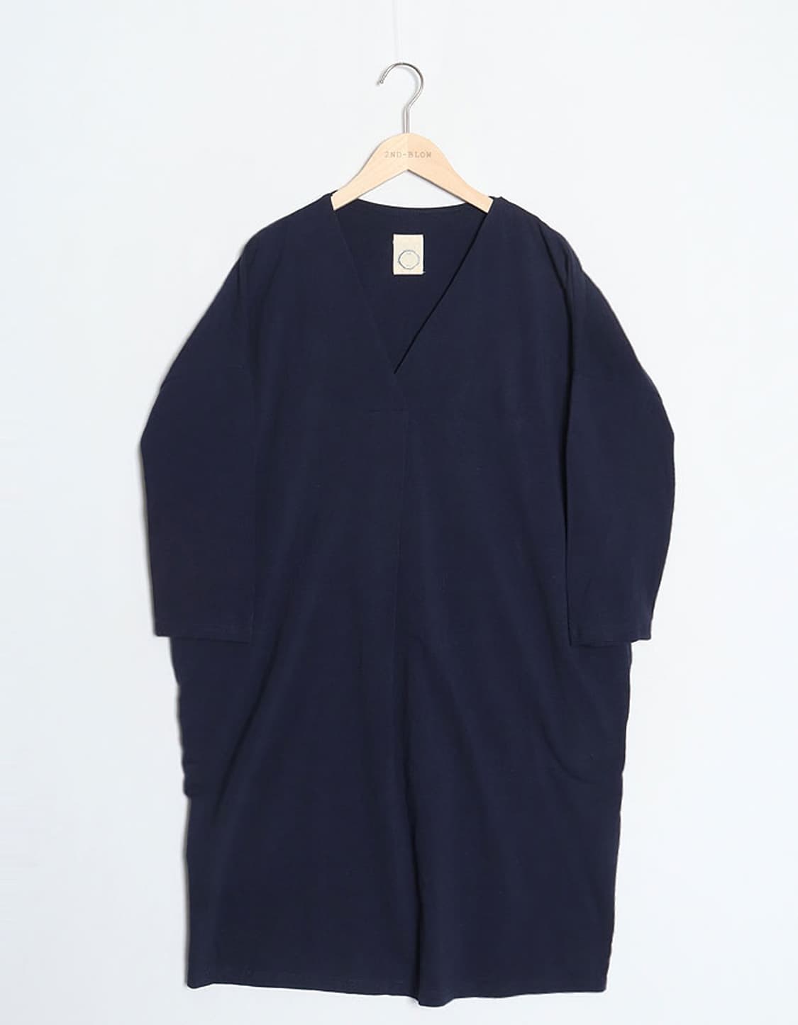  earth-eco-loco Stretch Skipper  상품이미지1