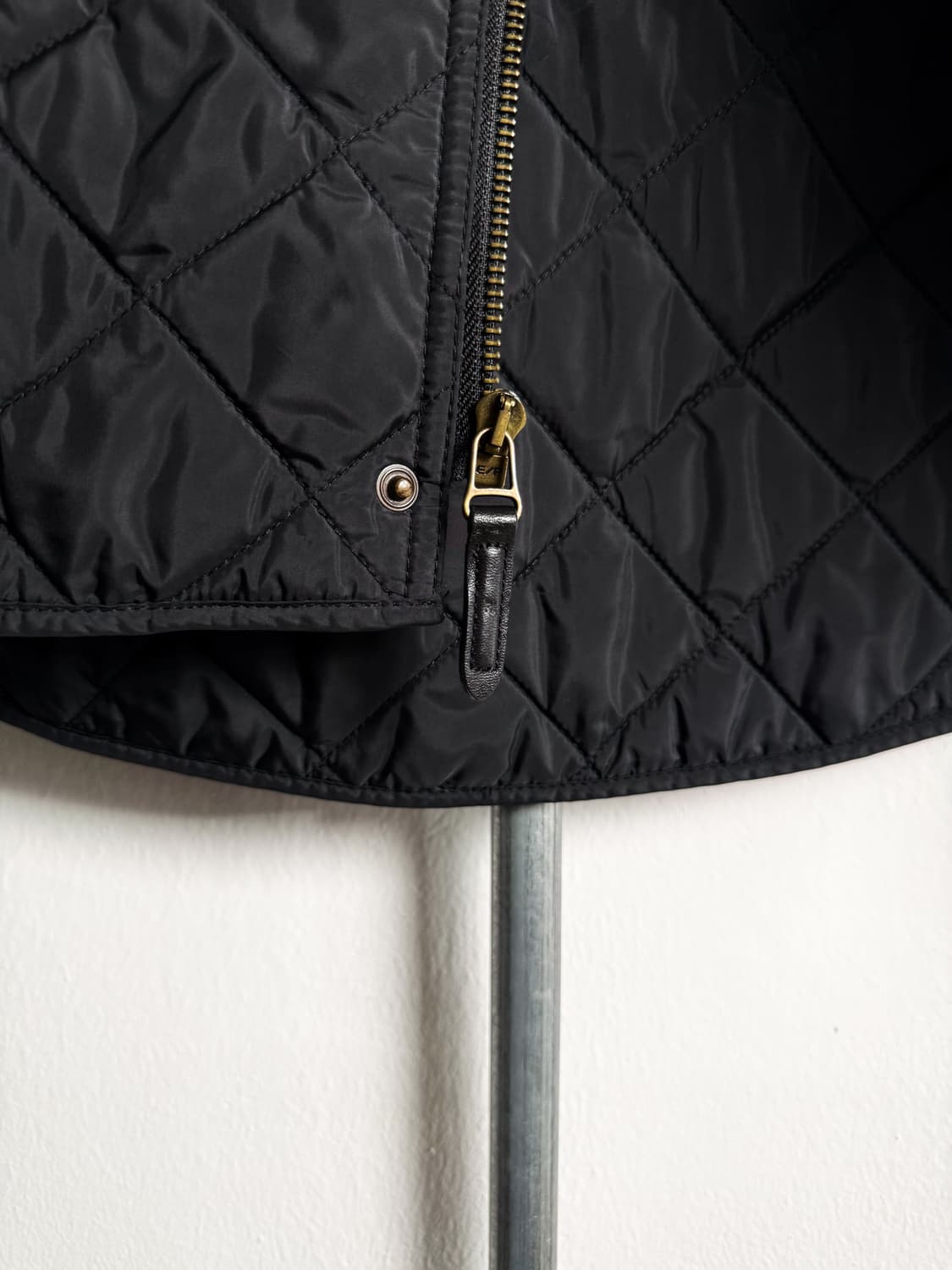 Polo Ralph Lauren Quilting Zip-Up Jacket 상품이미지6