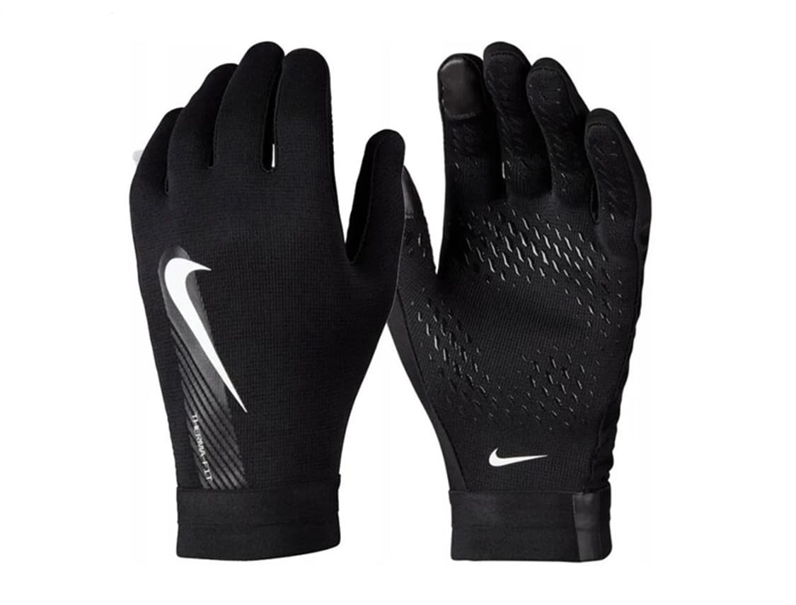 나이키 써머핏 아카데미 축구/풋살장갑/손흥민장갑 L 상품이미지1