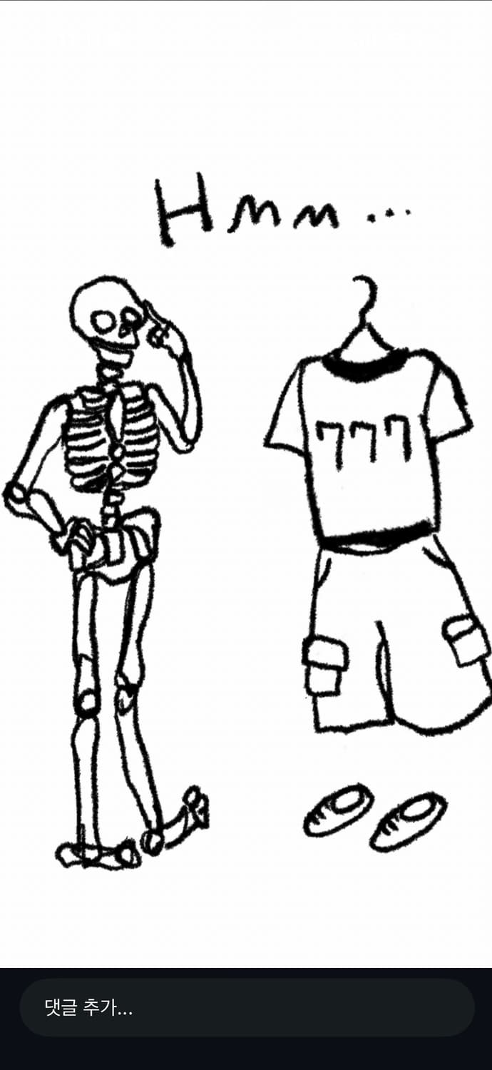 11.9  상품이미지1