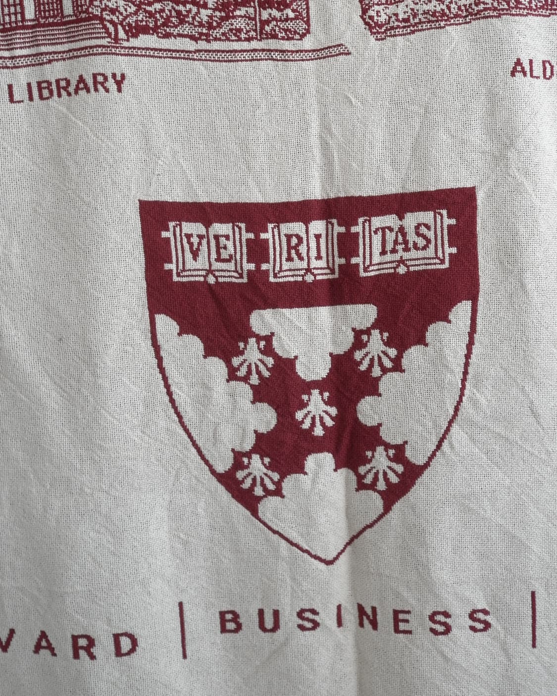 Havard 상품이미지2