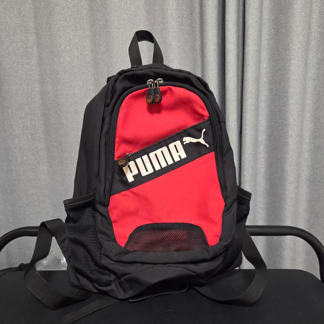 Puma 푸마 올드스쿨 빈티지 미니 백팩 상품이미지1