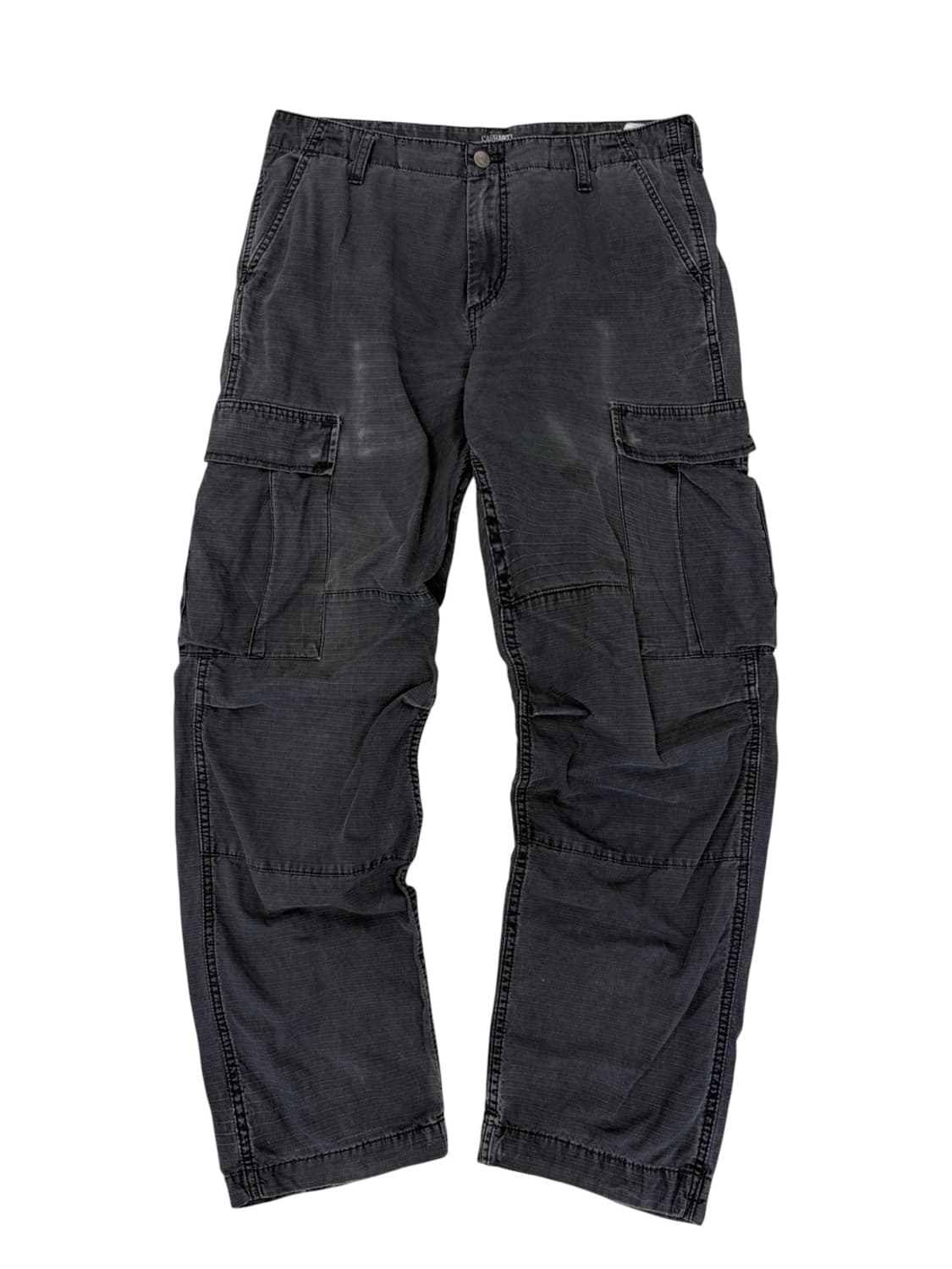 칼하트 WIP 카고팬츠 (34)  상품이미지1