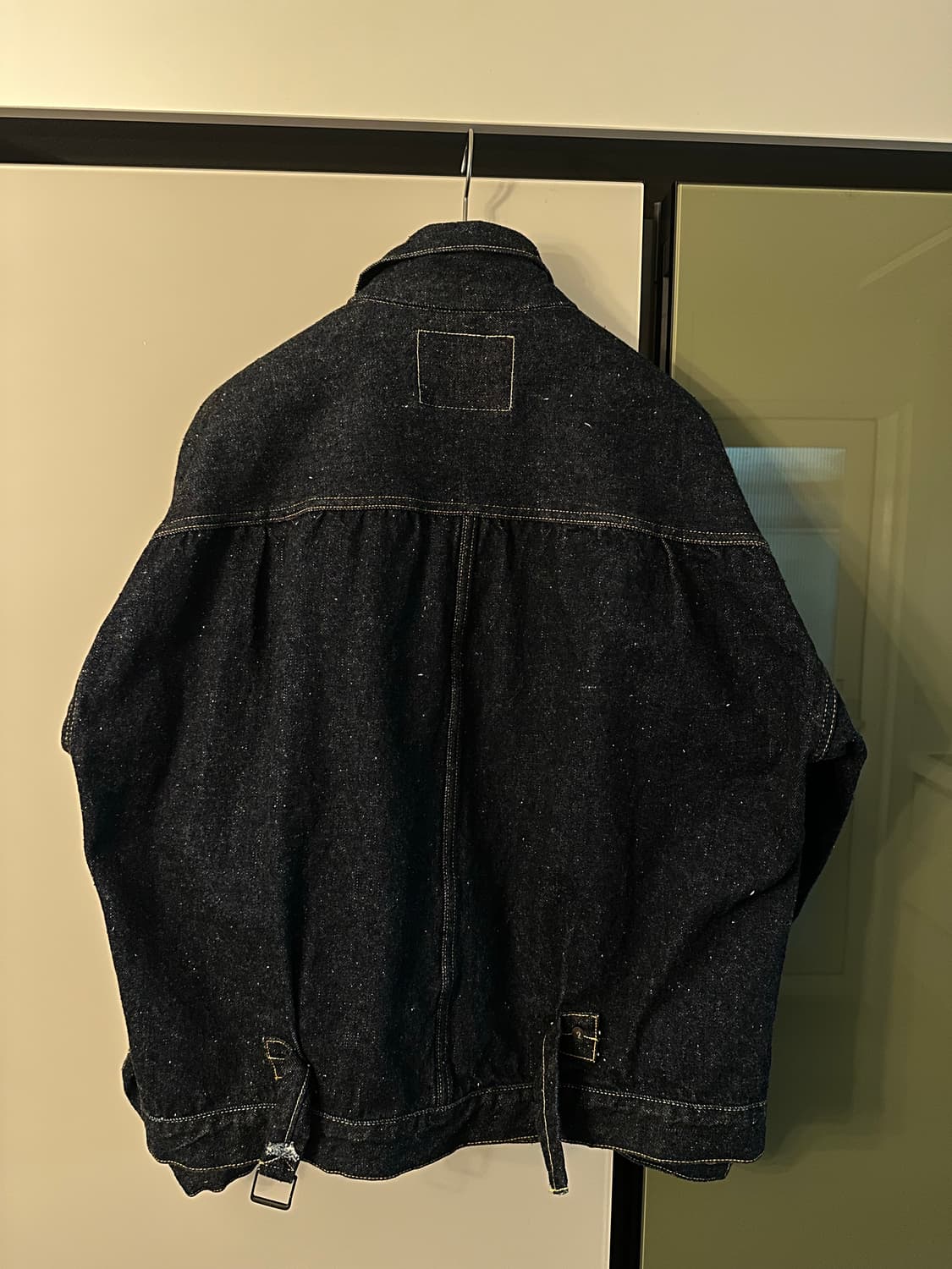 레디메이드 type 1 상품이미지2