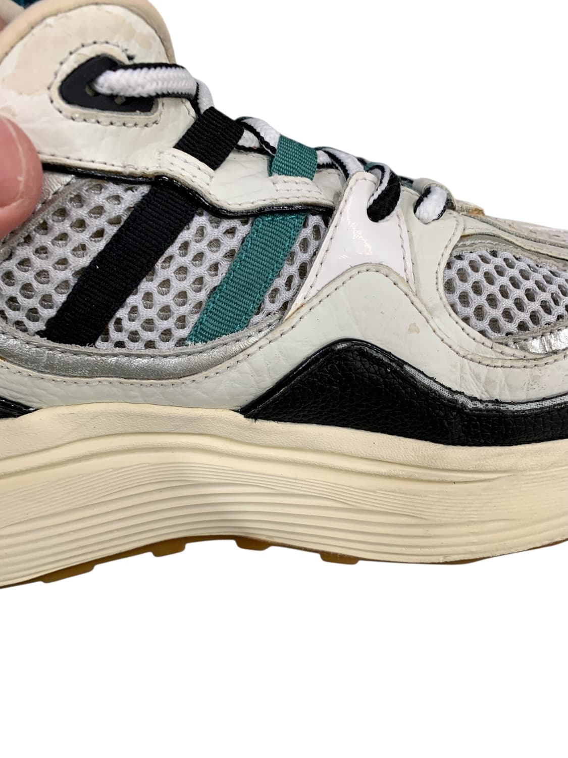 이티스 젯 터보 260 상품이미지9