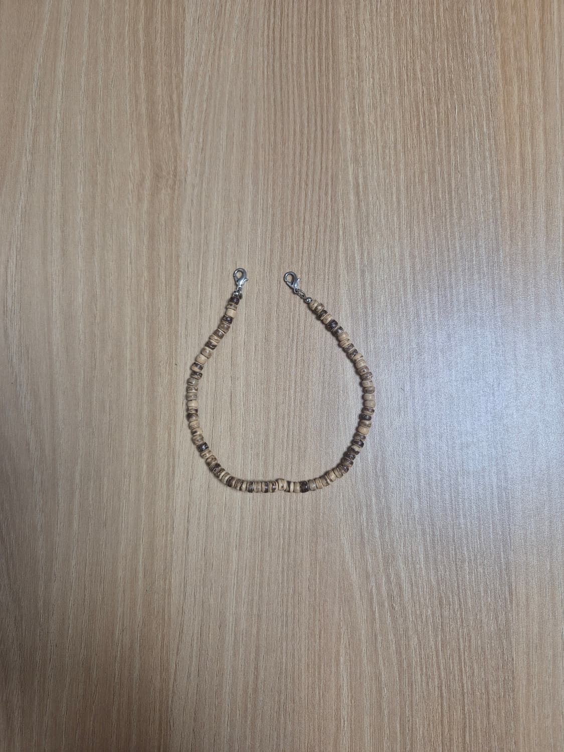 Japanese vintage 양고리형 히메카지 악세사리 상품이미지1