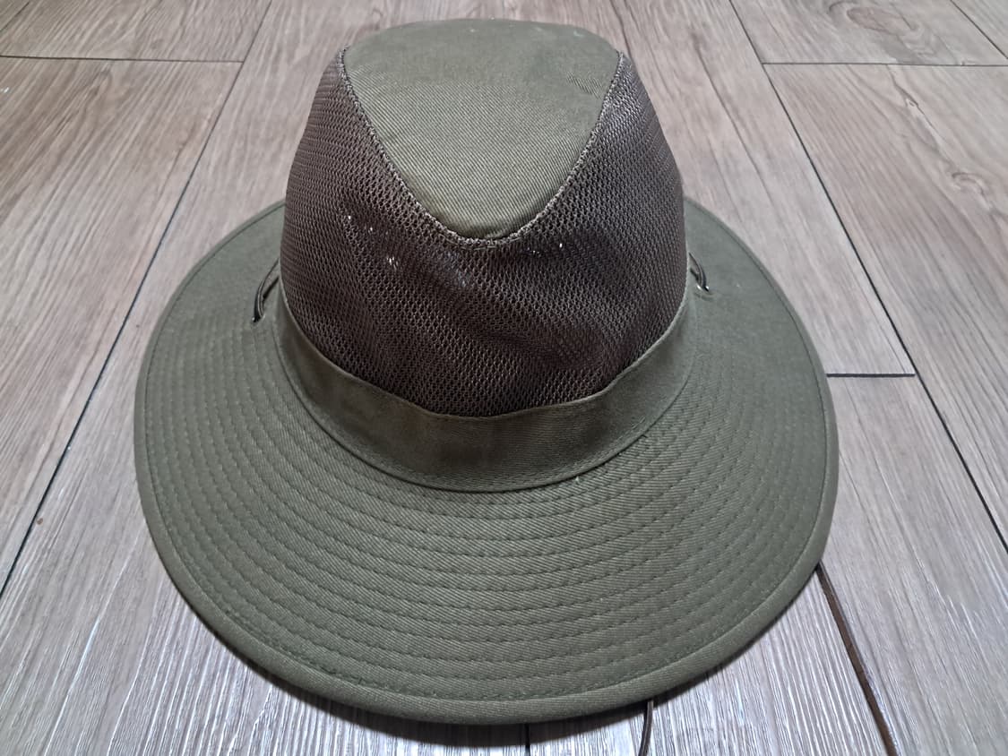 DPC 버킷햇 XL 상품이미지1