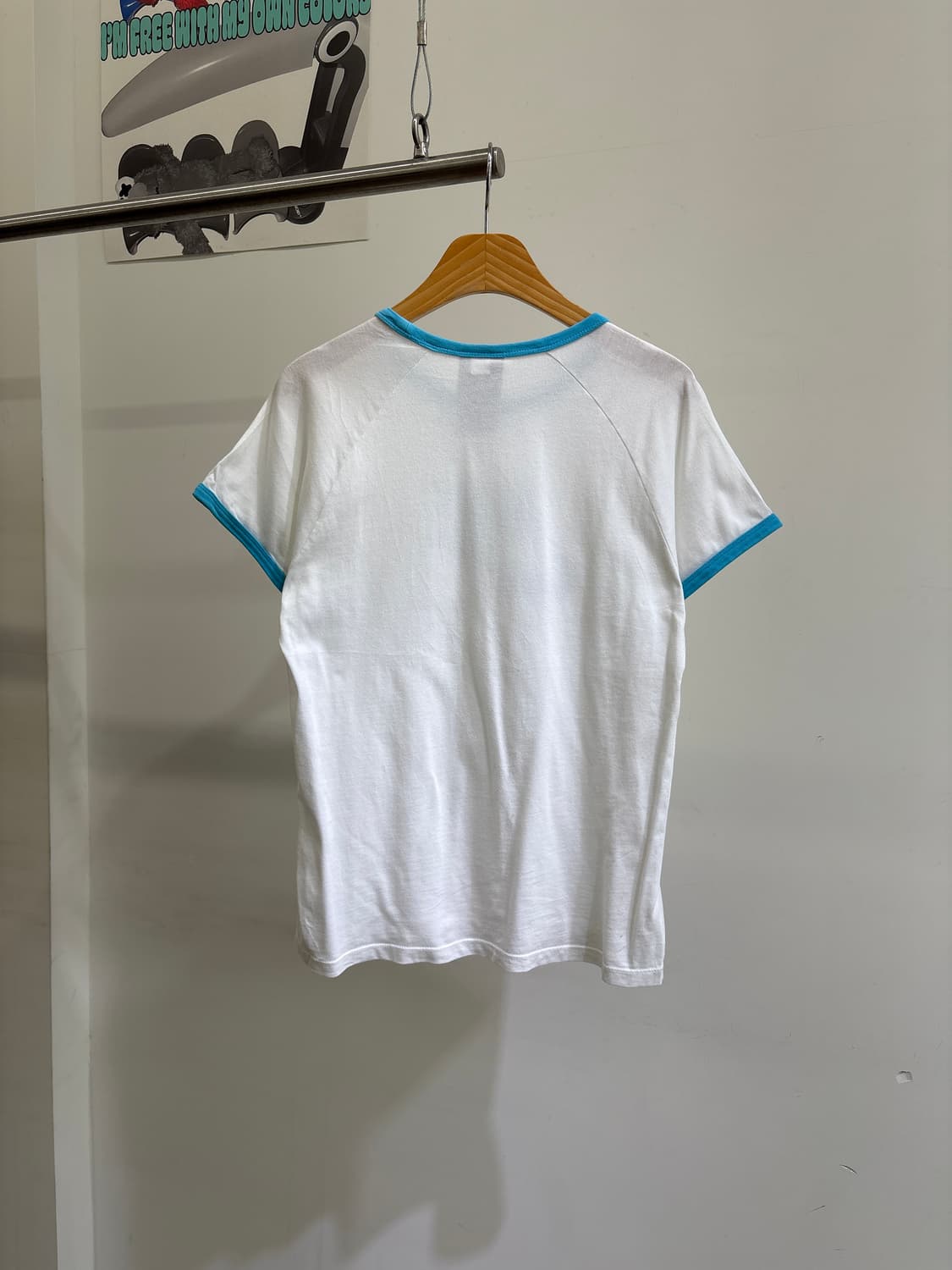 NIKE 반팔티셔츠 상품이미지6