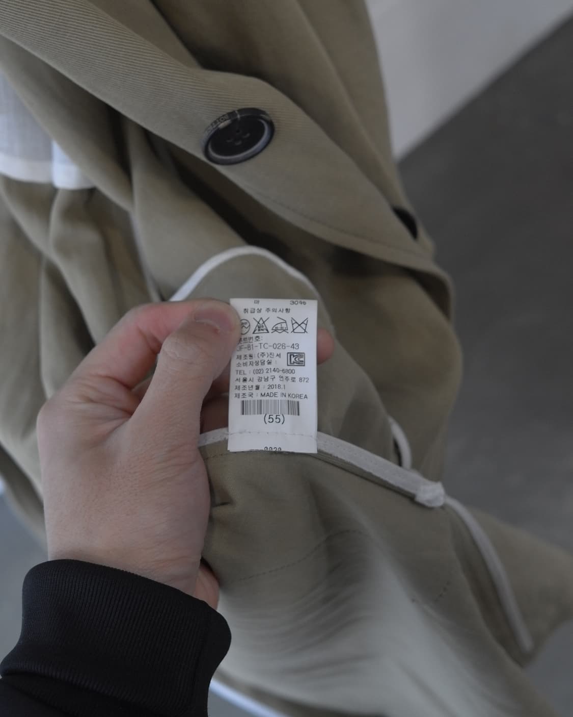 Botticelli 상품이미지7