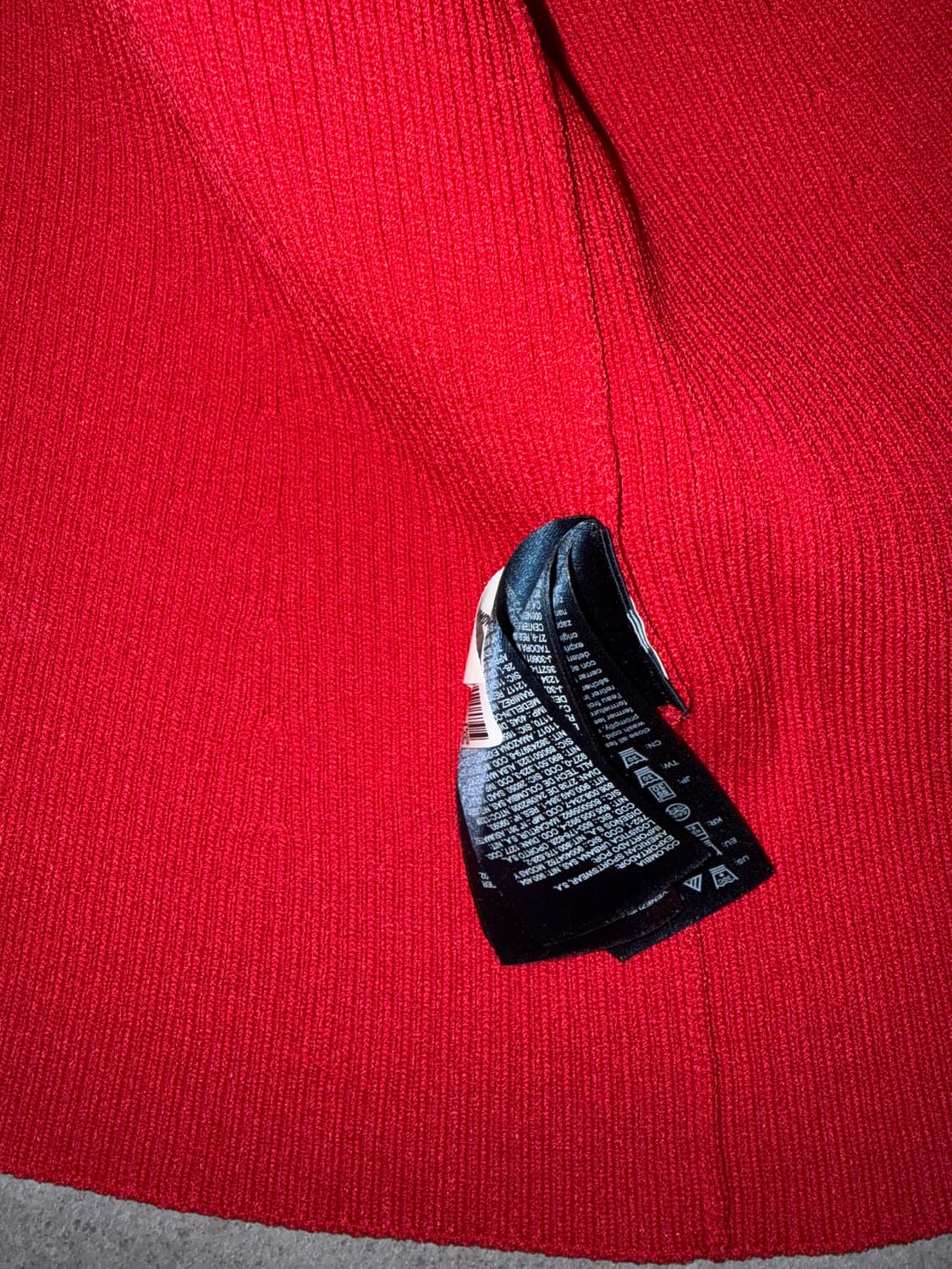 Tommy Hilfiger 상품이미지5