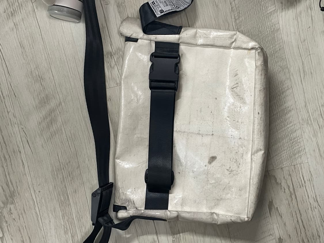 프라이탁 덱스터 올흰 (민트택보유) 상품이미지2