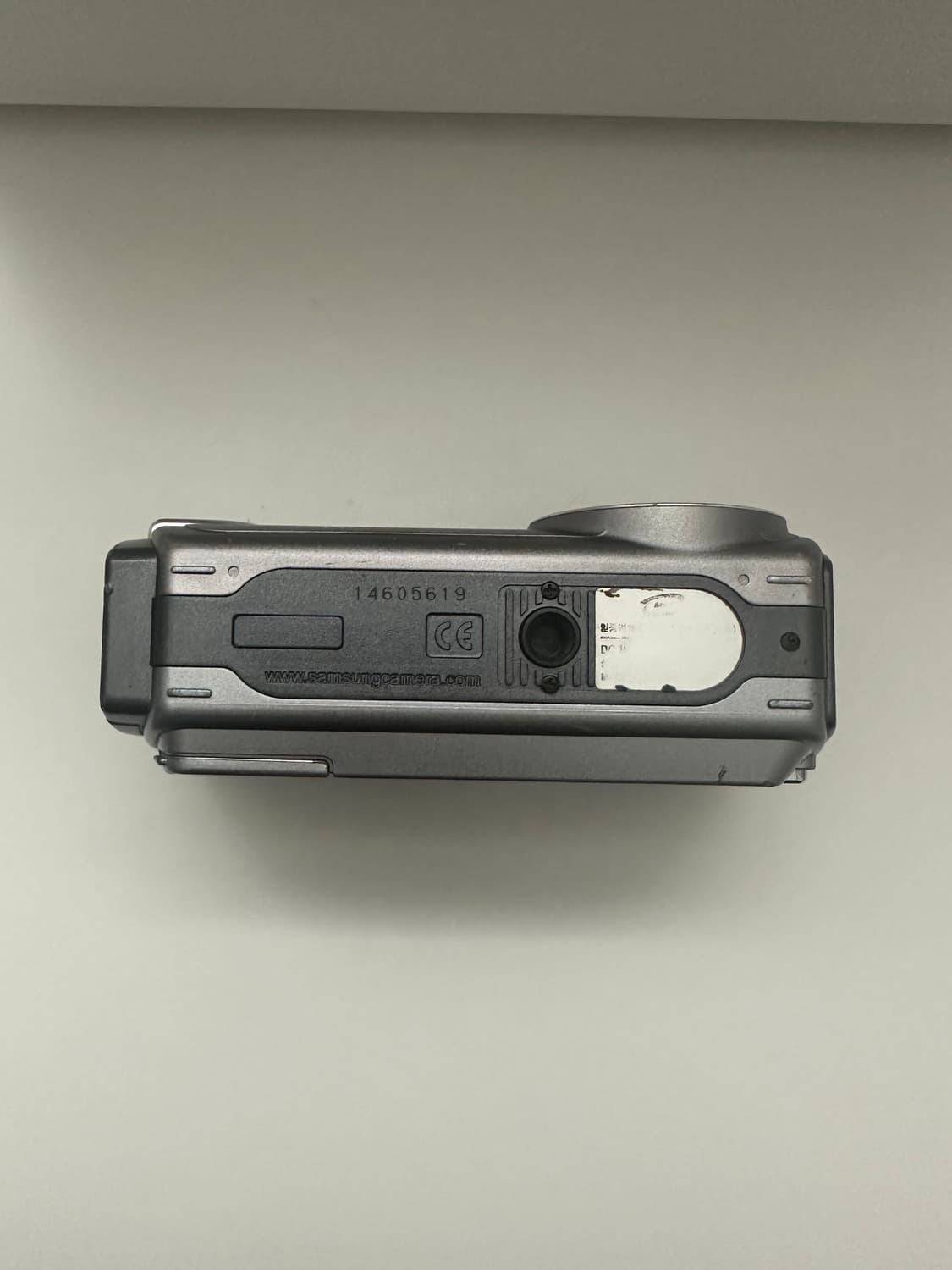 삼성 kenox v6 상품이미지4