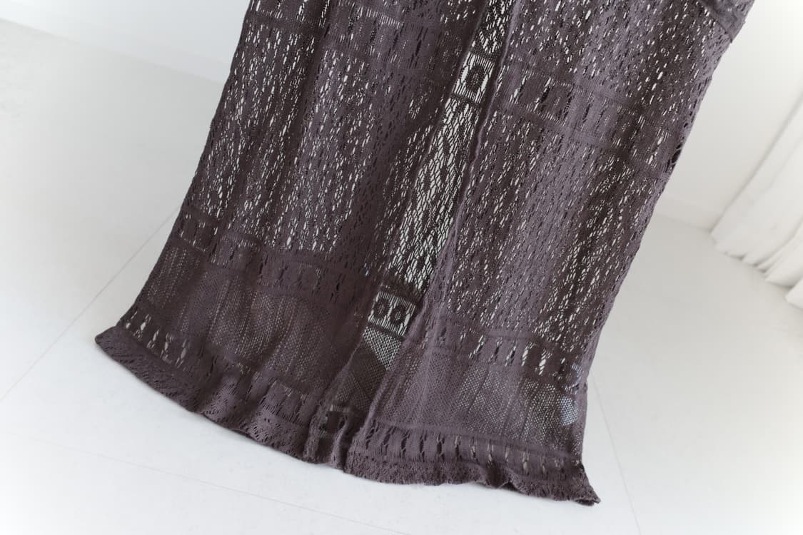 knit vest sleeveless  상품이미지4