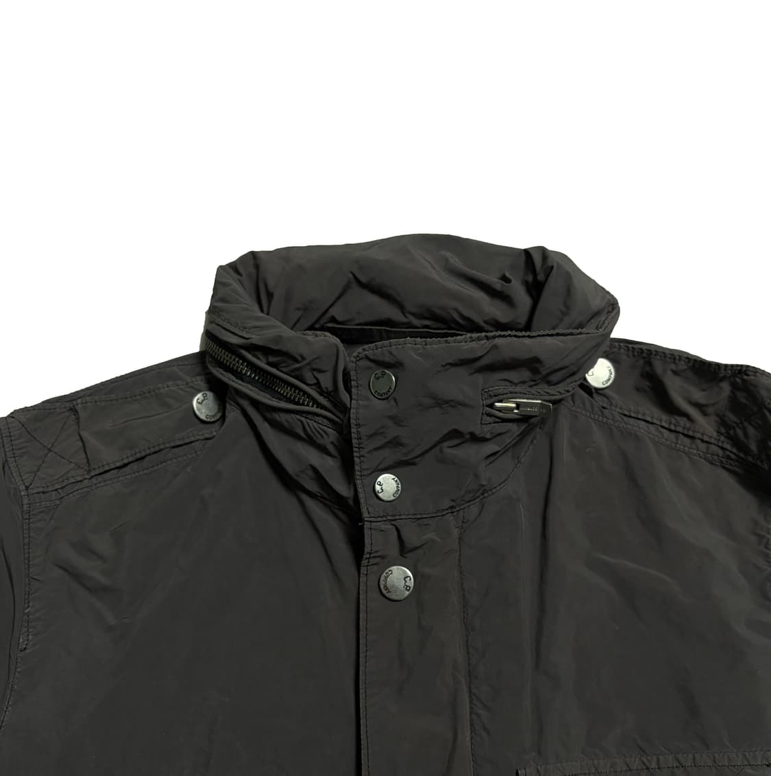 C.p 컴퍼니 M65 필드자켓 상품이미지5