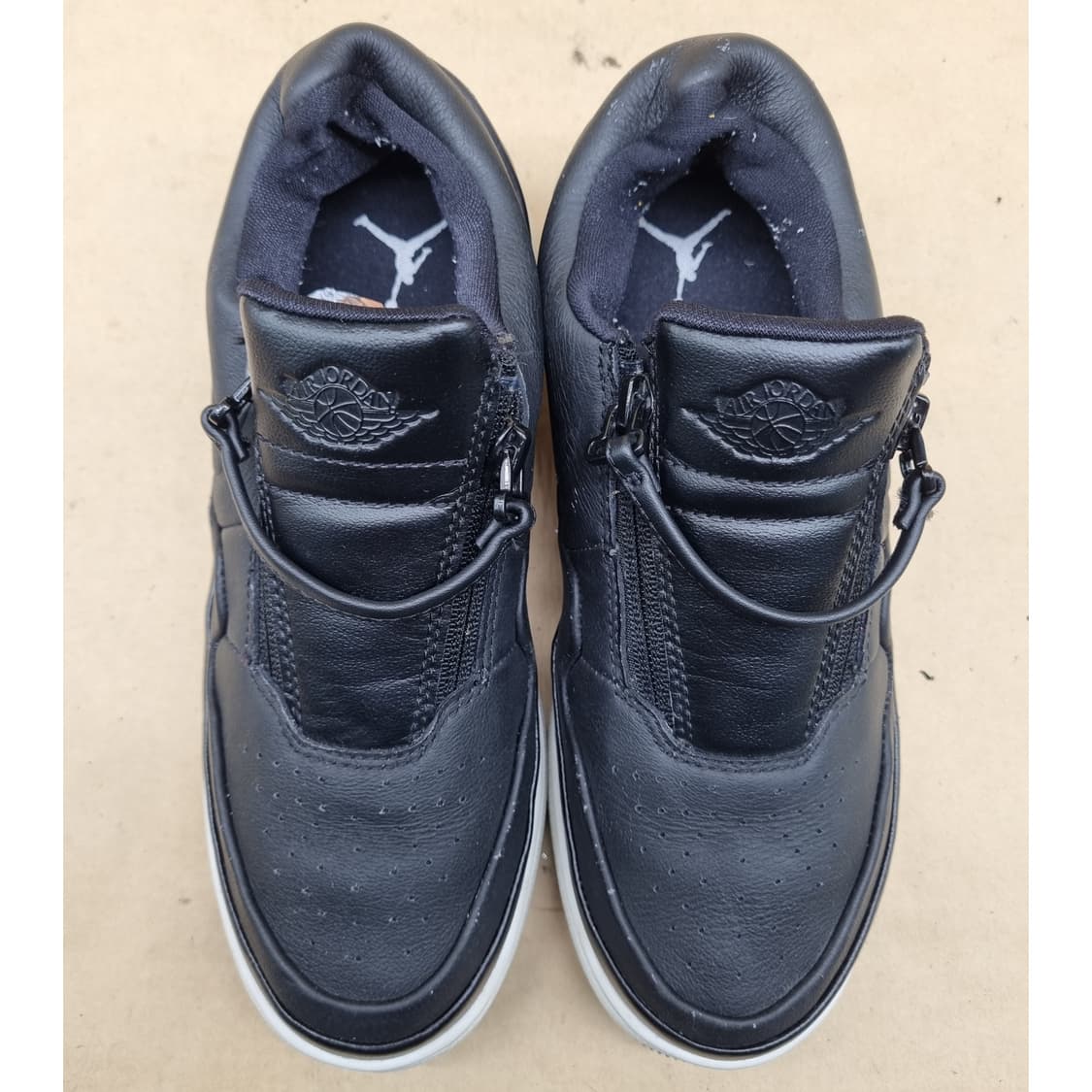 나이키 조던 ag1 여성운동화 230 상품이미지2