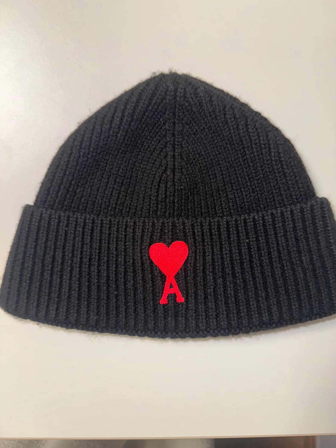 아미 비니 상품이미지2