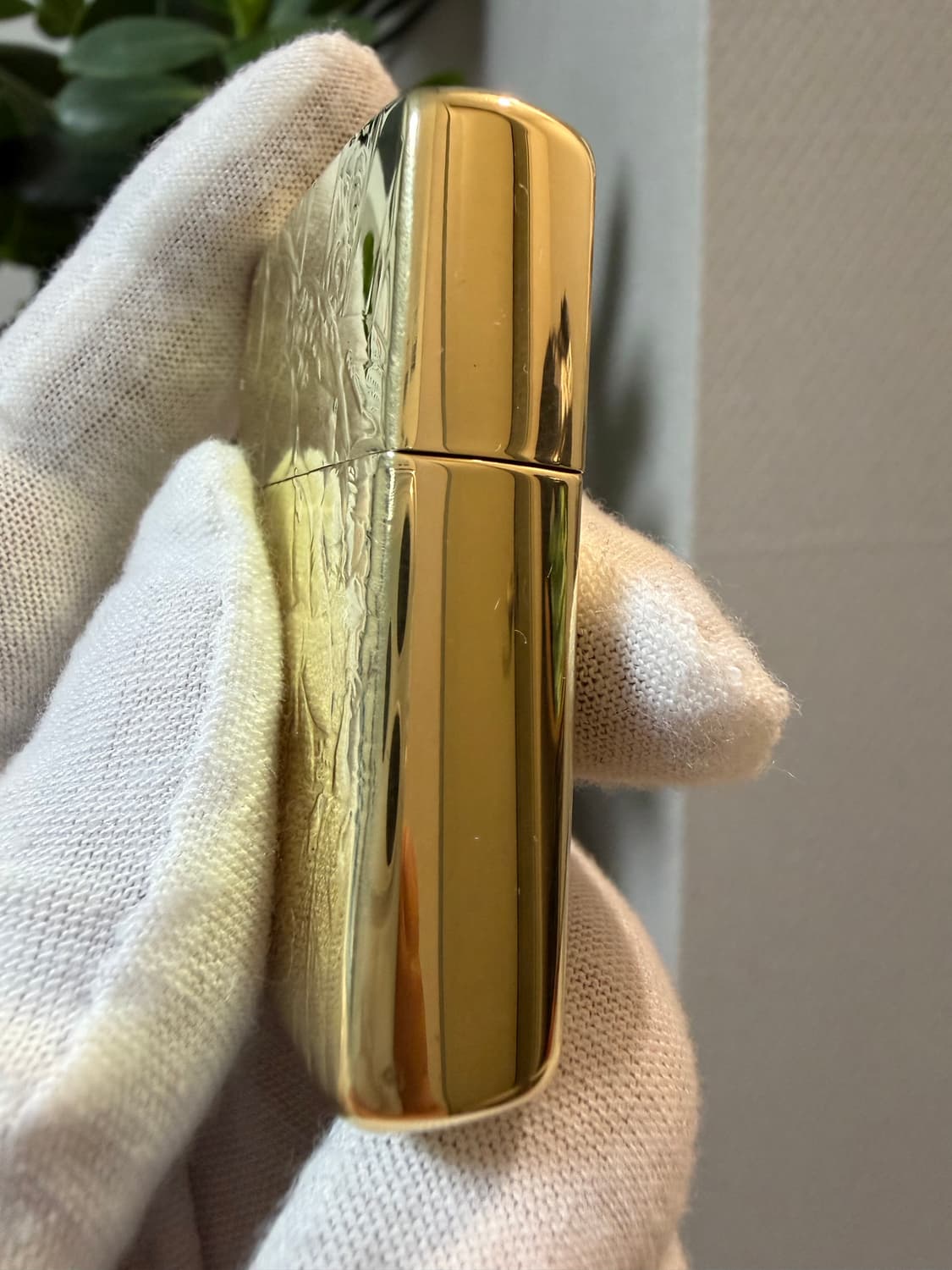 지포라이터 상품이미지2