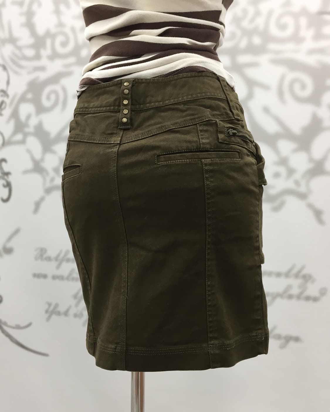 00's Daily Y2K set up (set 할인가) 상품이미지9