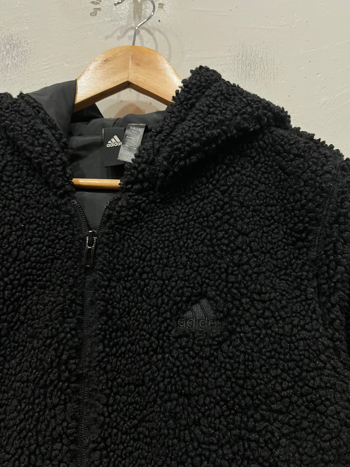 adidas 상품이미지2