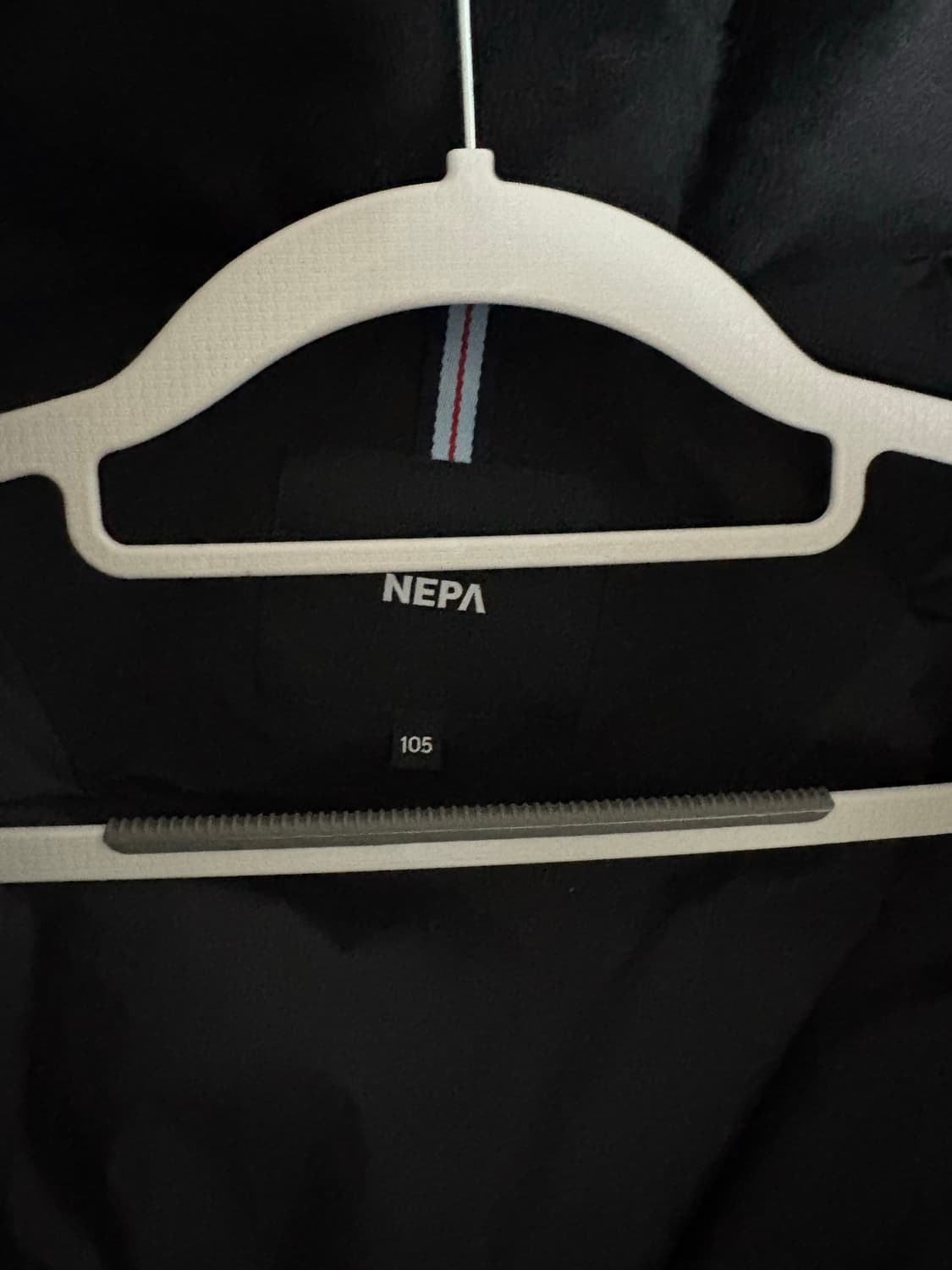 네파 패딩 상품이미지4